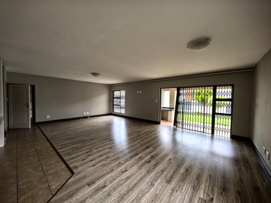 To Let 4 Bedroom Property for Rent in Montana Gauteng