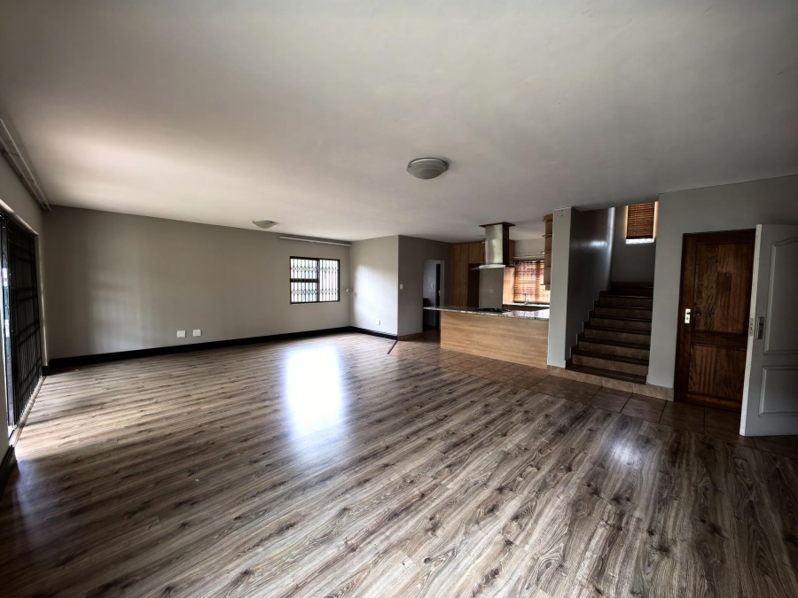 To Let 4 Bedroom Property for Rent in Montana Gauteng