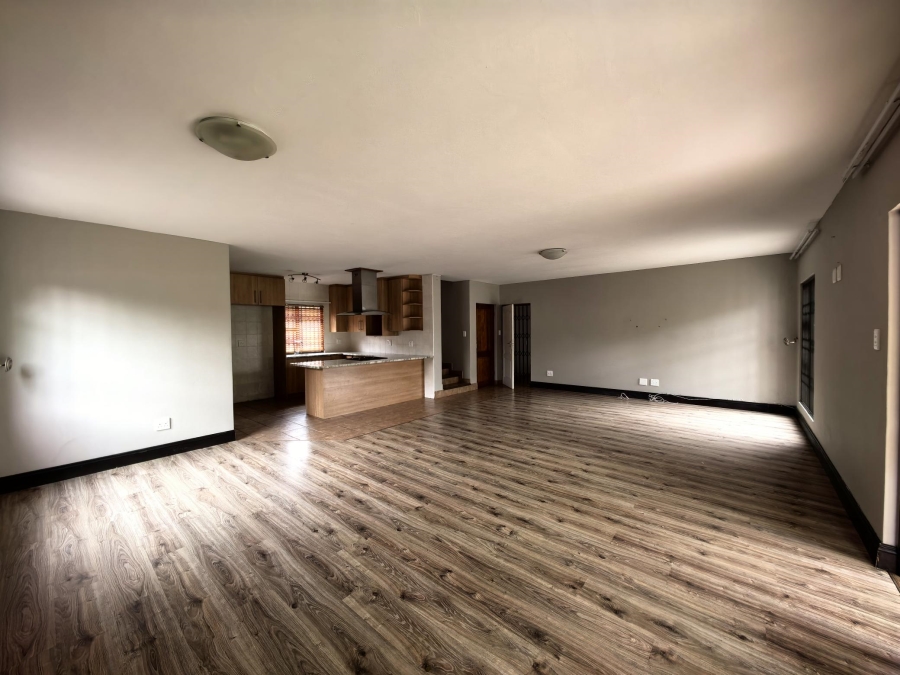 To Let 4 Bedroom Property for Rent in Montana Gauteng