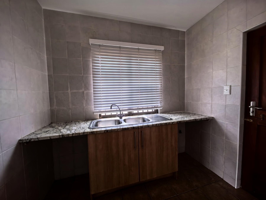 To Let 4 Bedroom Property for Rent in Montana Gauteng