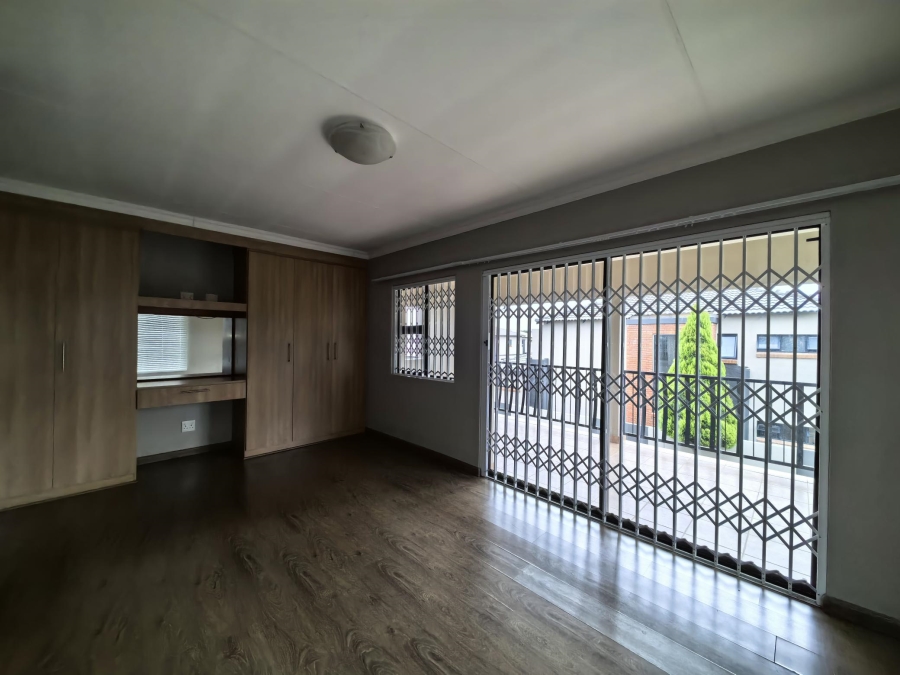 To Let 4 Bedroom Property for Rent in Montana Gauteng