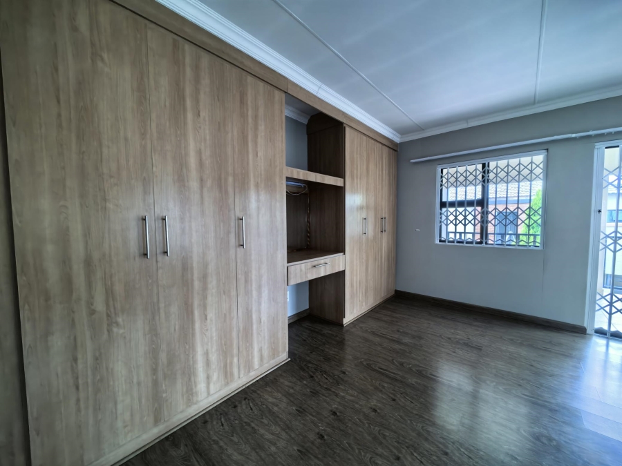 To Let 4 Bedroom Property for Rent in Montana Gauteng