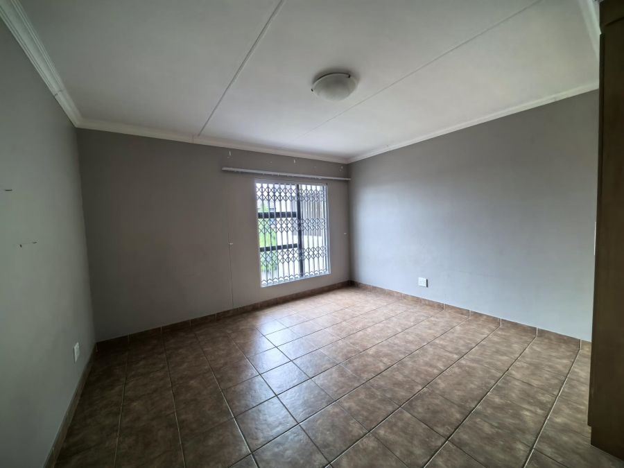 To Let 4 Bedroom Property for Rent in Montana Gauteng