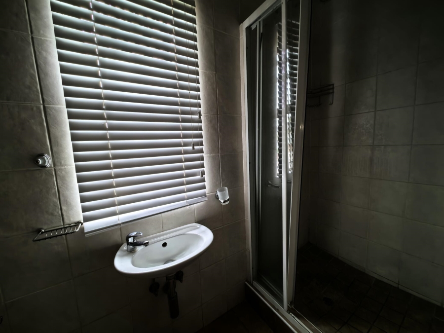 To Let 4 Bedroom Property for Rent in Montana Gauteng
