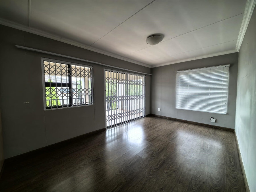 To Let 4 Bedroom Property for Rent in Montana Gauteng