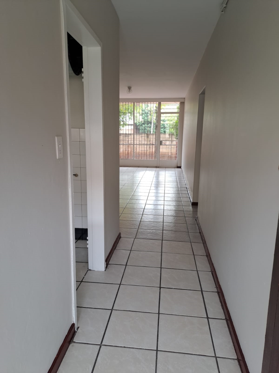 2 Bedroom Property for Sale in Kensington B Gauteng