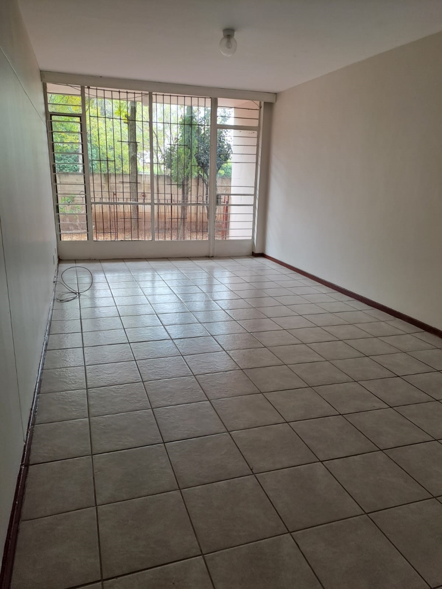 2 Bedroom Property for Sale in Kensington B Gauteng