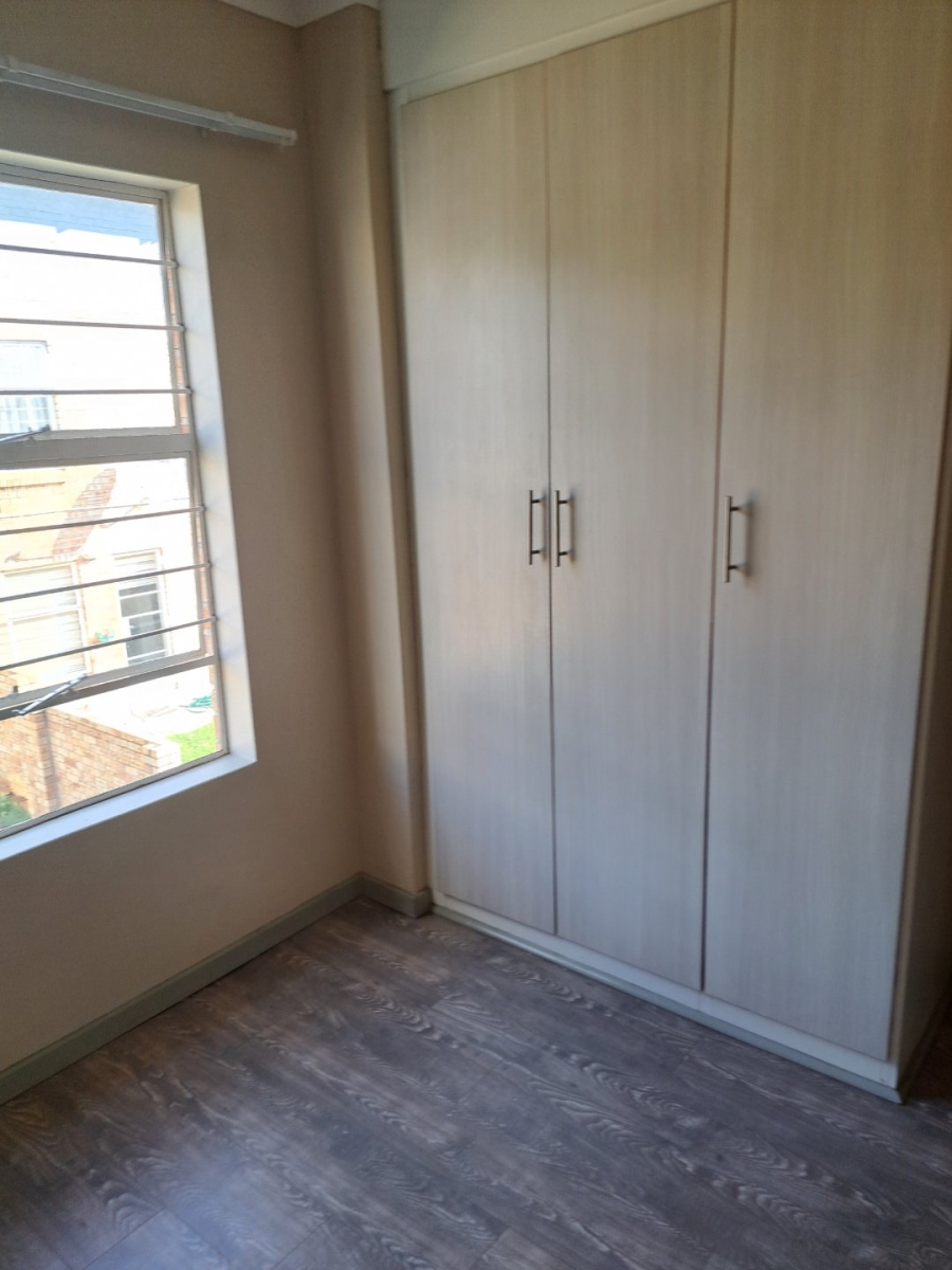 3 Bedroom Property for Sale in Theresa Park Gauteng
