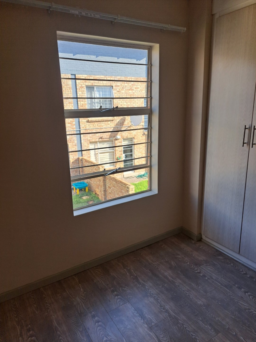 3 Bedroom Property for Sale in Theresa Park Gauteng