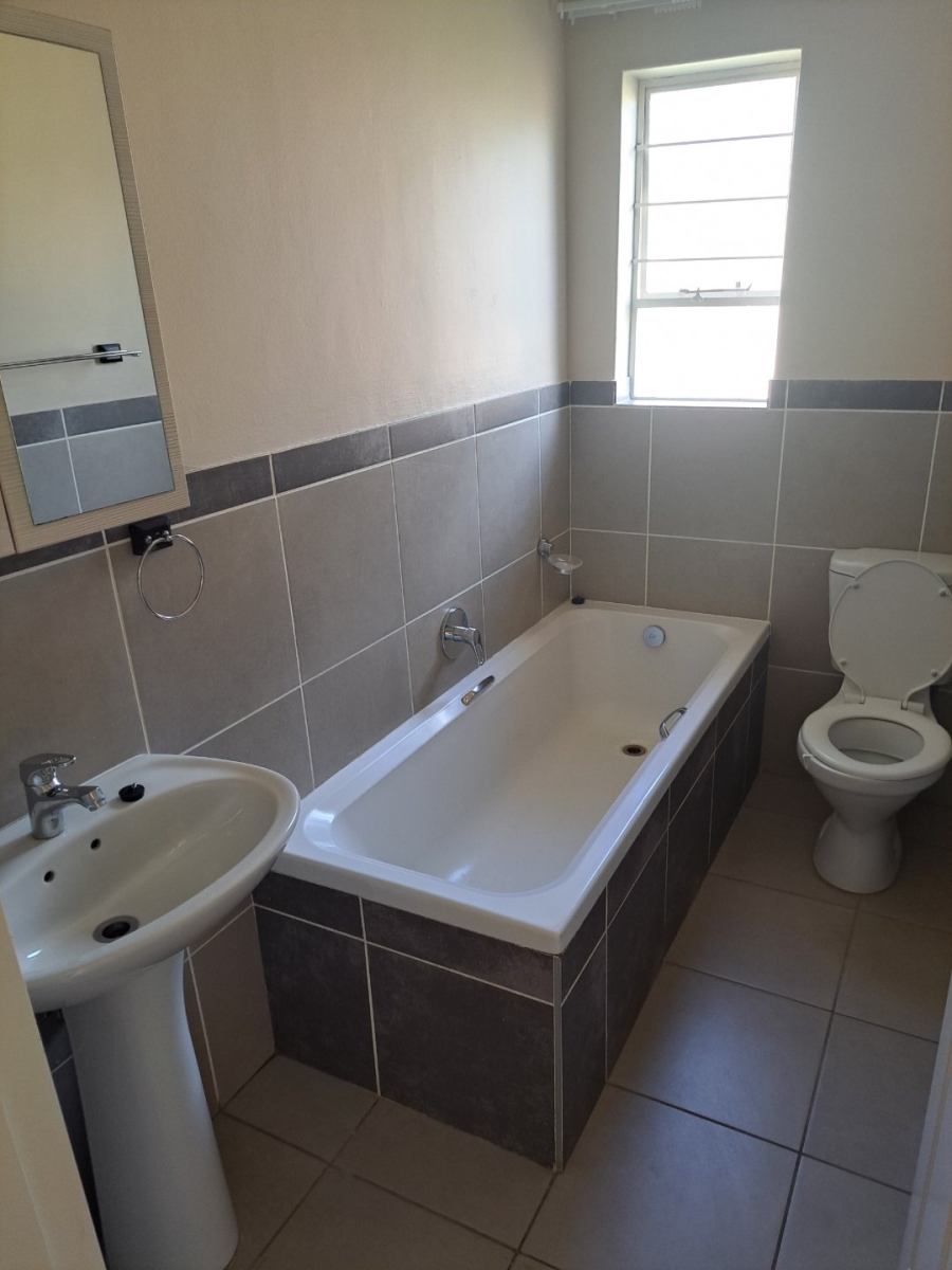 3 Bedroom Property for Sale in Theresa Park Gauteng