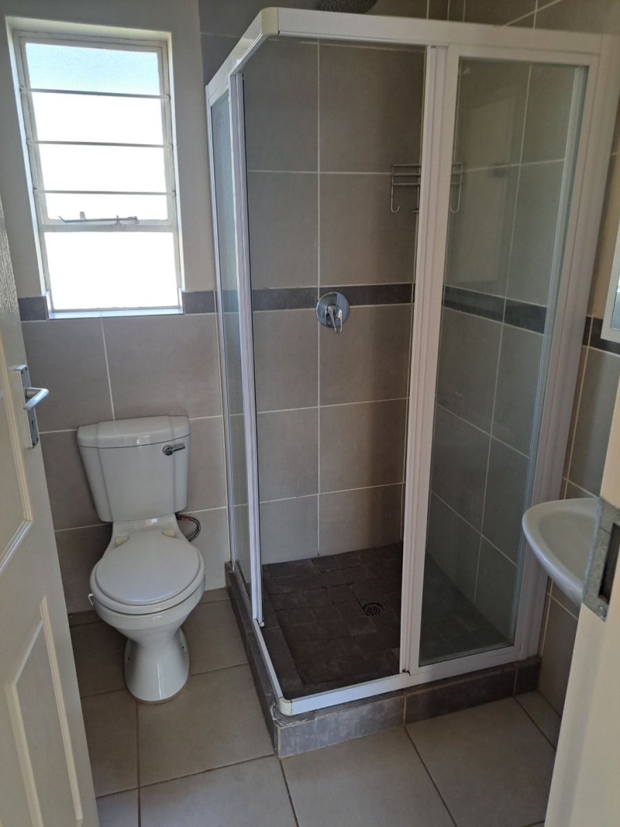 3 Bedroom Property for Sale in Theresa Park Gauteng