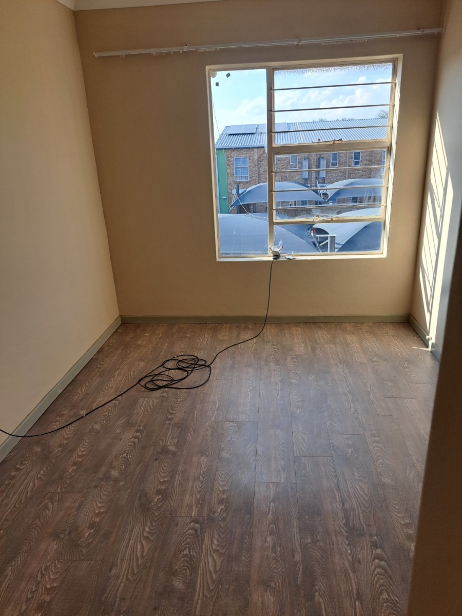 3 Bedroom Property for Sale in Theresa Park Gauteng