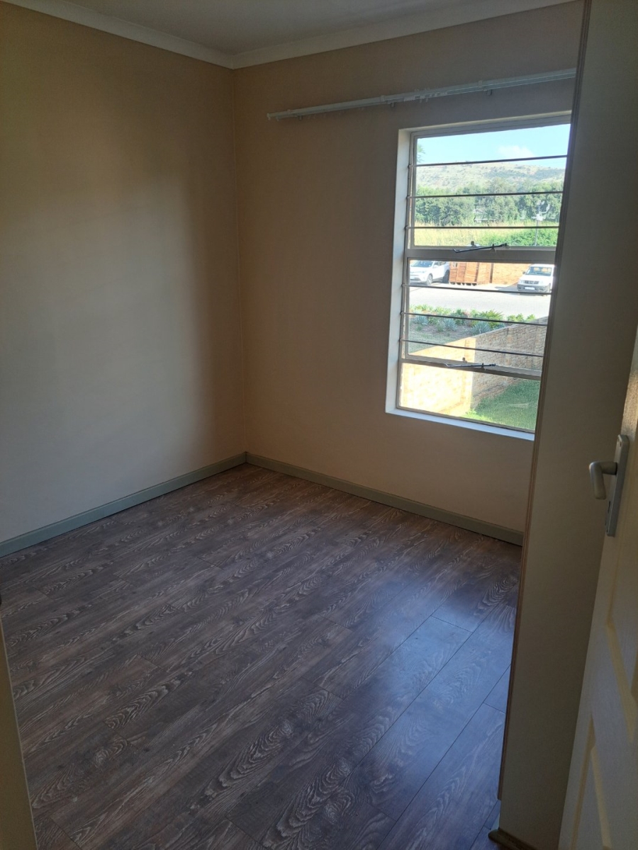 3 Bedroom Property for Sale in Theresa Park Gauteng
