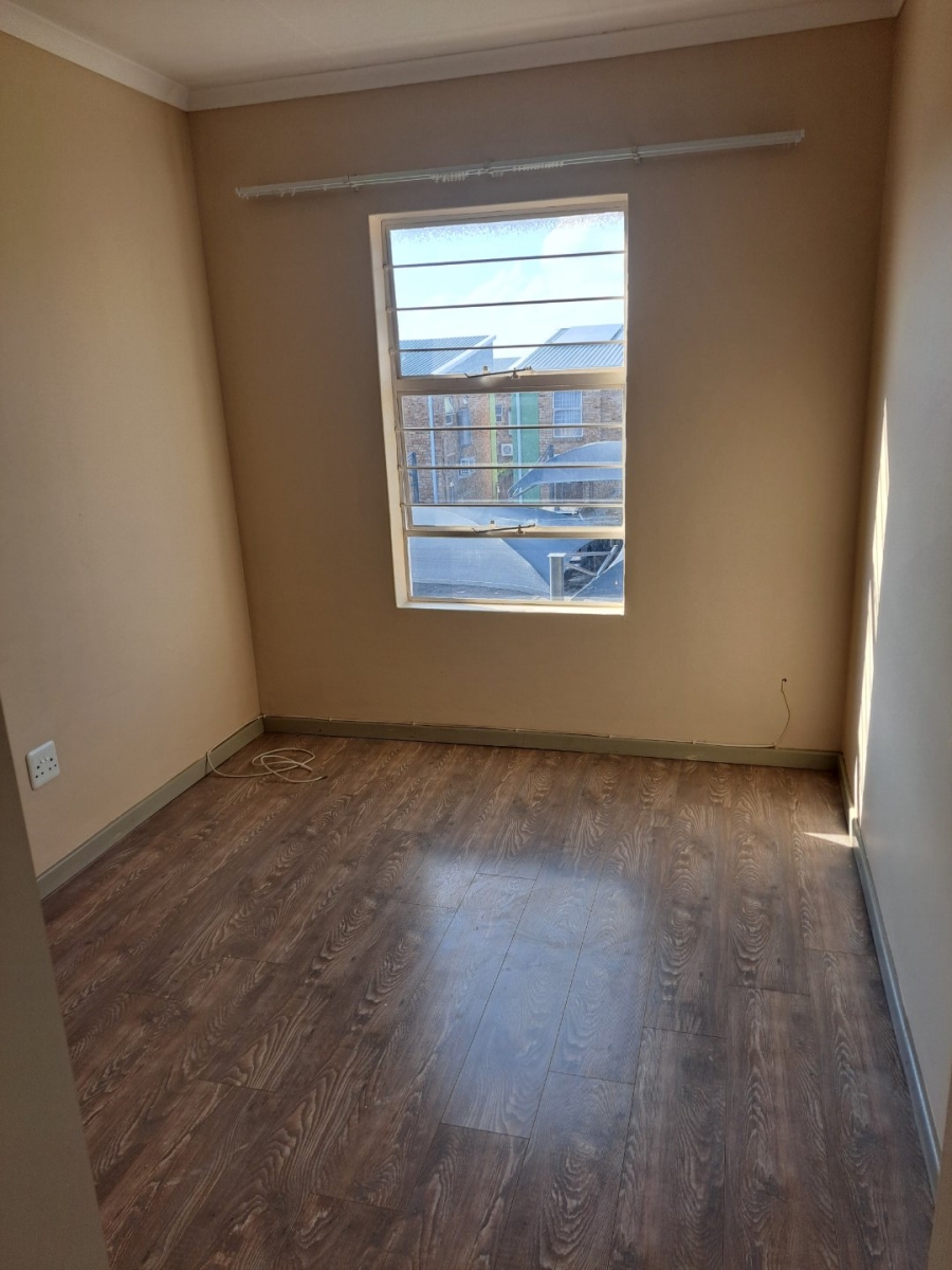 3 Bedroom Property for Sale in Theresa Park Gauteng