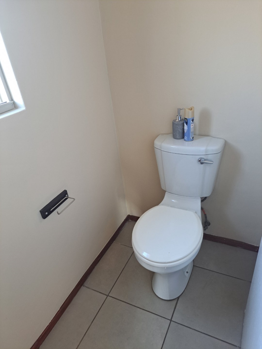 3 Bedroom Property for Sale in Theresa Park Gauteng
