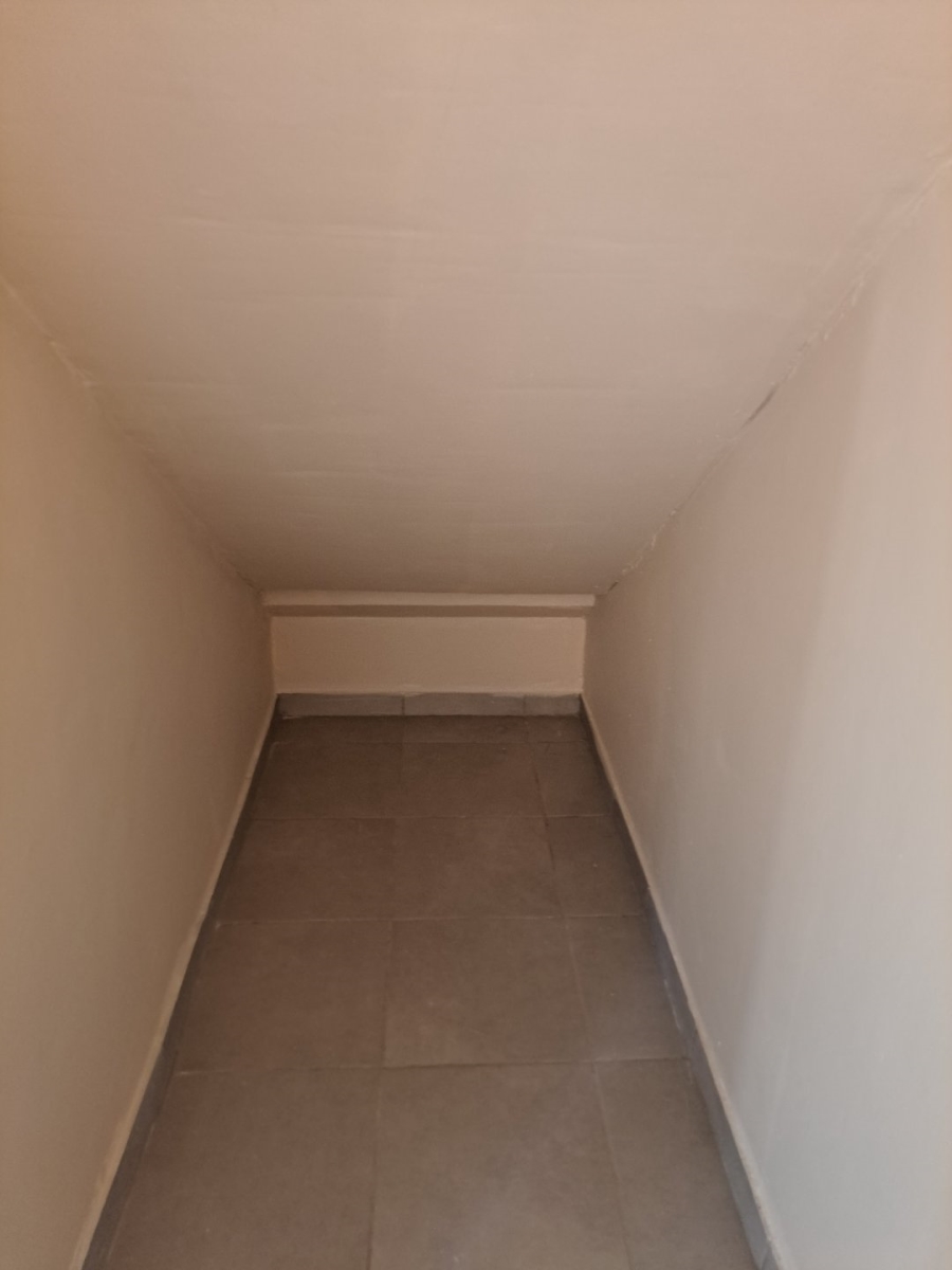 3 Bedroom Property for Sale in Theresa Park Gauteng