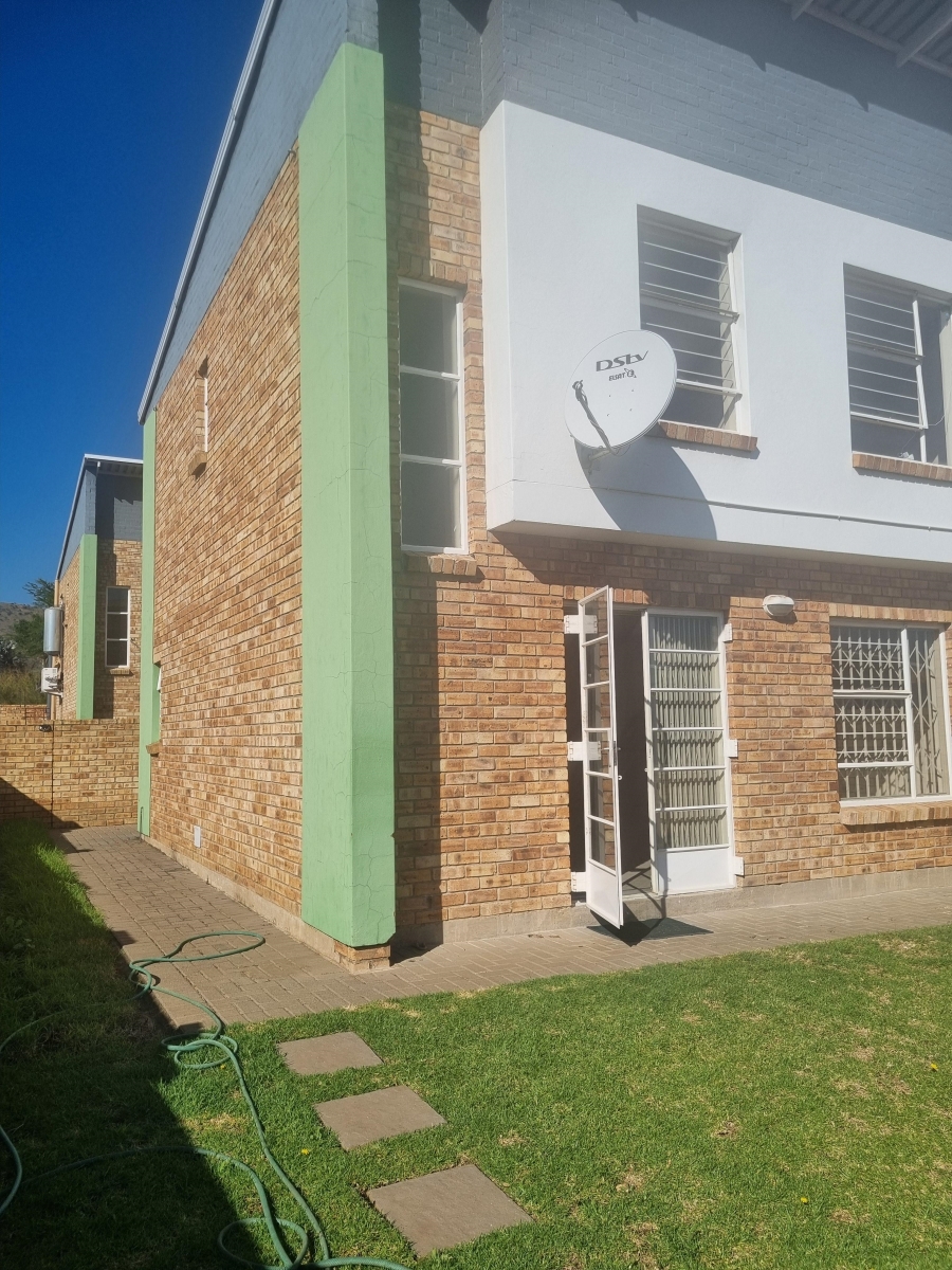 3 Bedroom Property for Sale in Theresa Park Gauteng