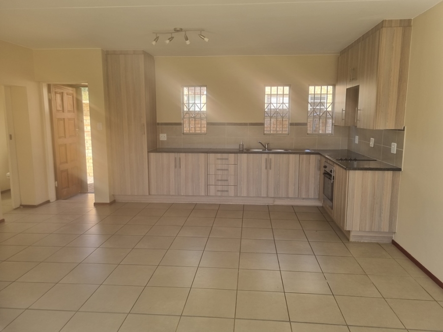 3 Bedroom Property for Sale in Theresa Park Gauteng