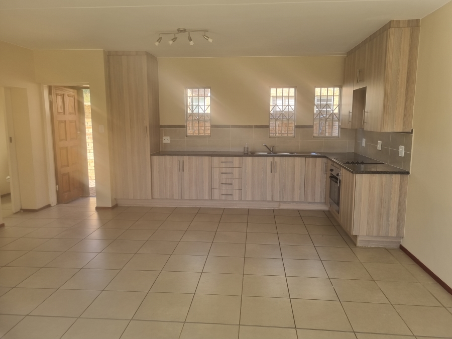 3 Bedroom Property for Sale in Theresa Park Gauteng
