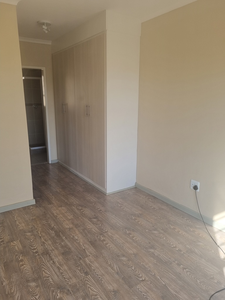 3 Bedroom Property for Sale in Theresa Park Gauteng