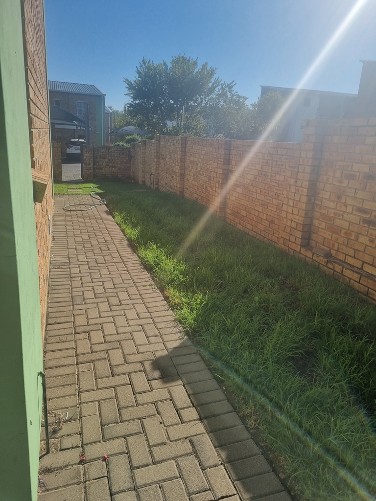3 Bedroom Property for Sale in Theresa Park Gauteng
