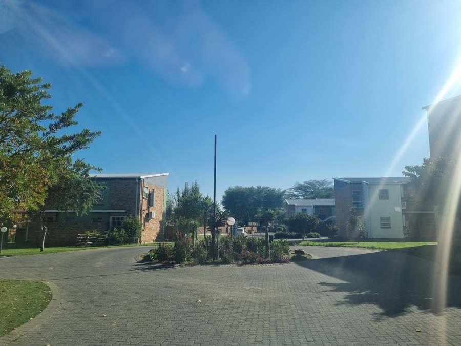 3 Bedroom Property for Sale in Theresa Park Gauteng