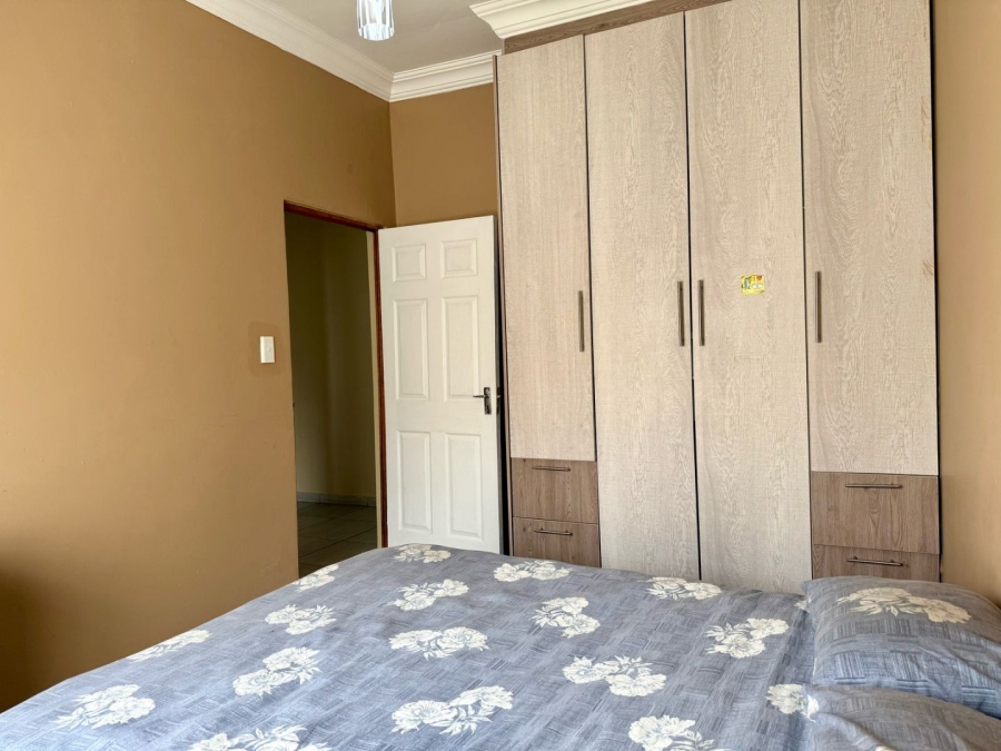 4 Bedroom Property for Sale in Chantelle Gauteng