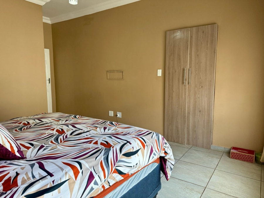 4 Bedroom Property for Sale in Chantelle Gauteng