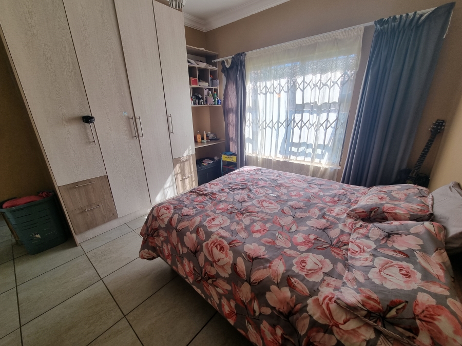 4 Bedroom Property for Sale in Chantelle Gauteng
