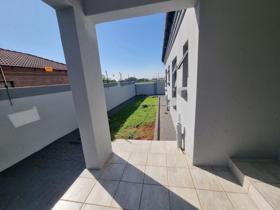 4 Bedroom Property for Sale in Chantelle Gauteng