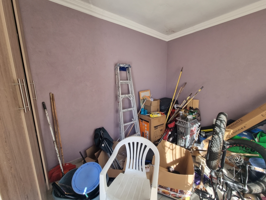 4 Bedroom Property for Sale in Chantelle Gauteng