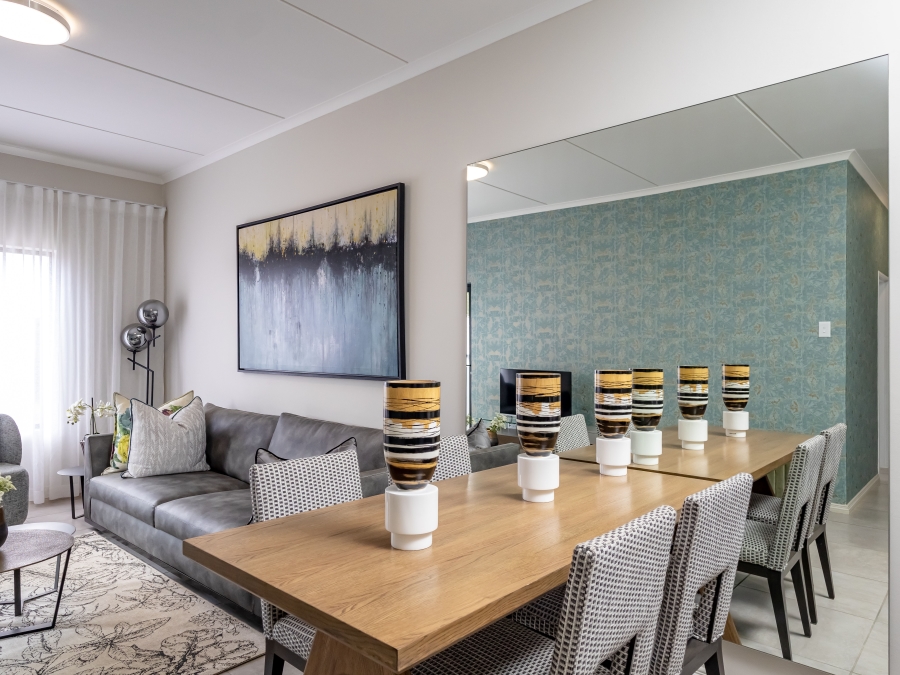 2 Bedroom Property for Sale in Noordwyk Gauteng