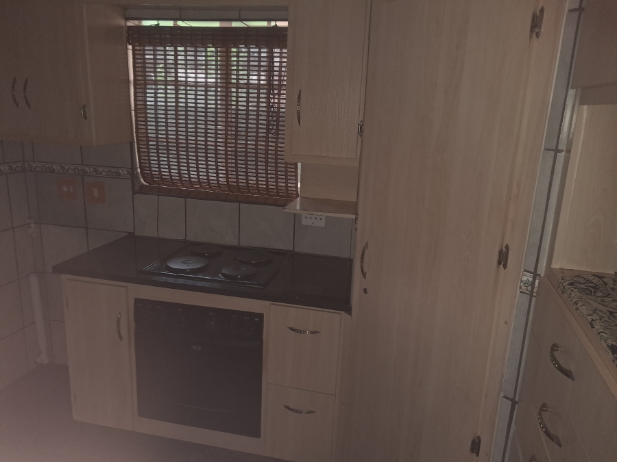 To Let 2 Bedroom Property for Rent in Montana Park Gauteng