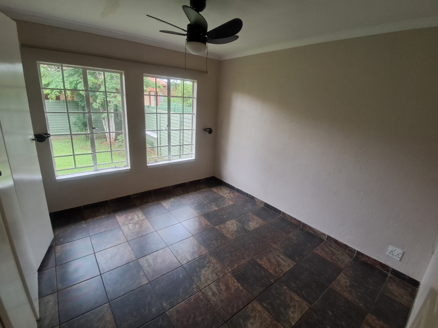 To Let 2 Bedroom Property for Rent in Montana Park Gauteng