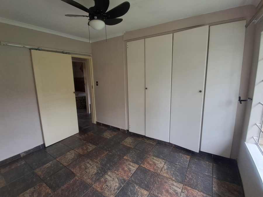 To Let 2 Bedroom Property for Rent in Montana Park Gauteng