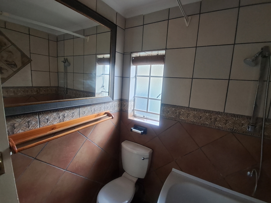 To Let 2 Bedroom Property for Rent in Montana Park Gauteng