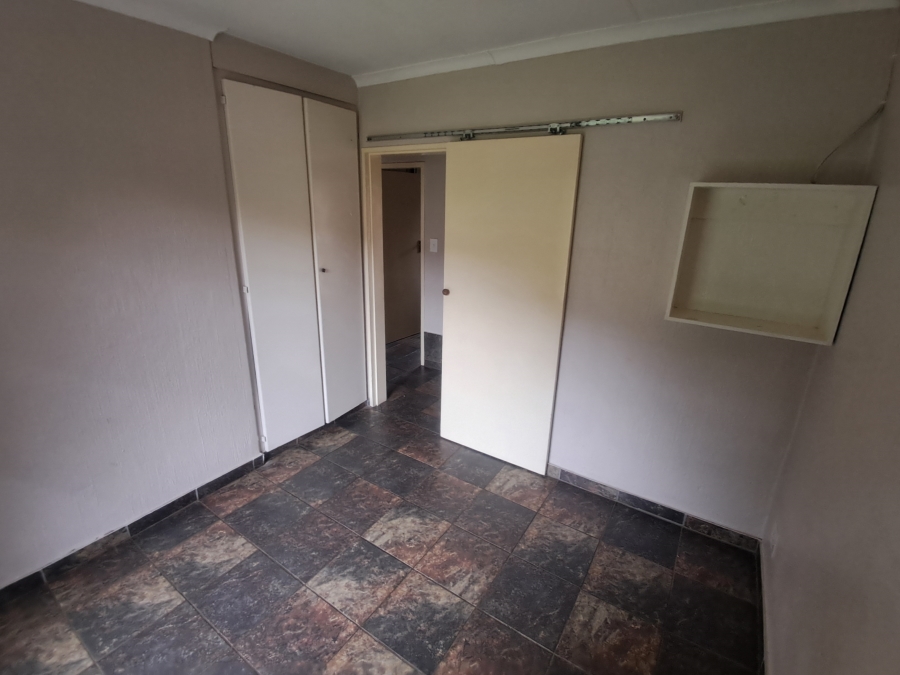 To Let 2 Bedroom Property for Rent in Montana Park Gauteng