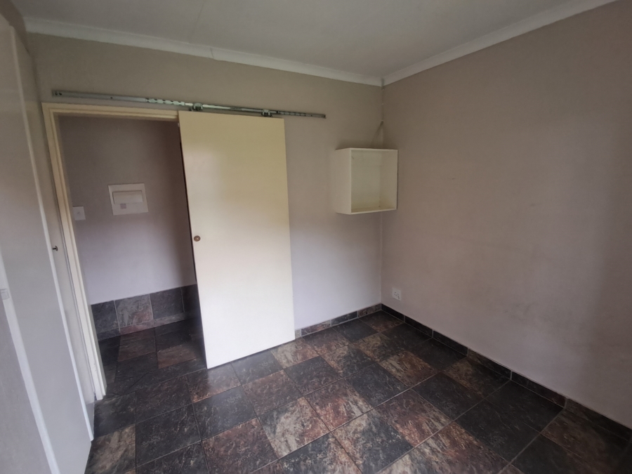 To Let 2 Bedroom Property for Rent in Montana Park Gauteng