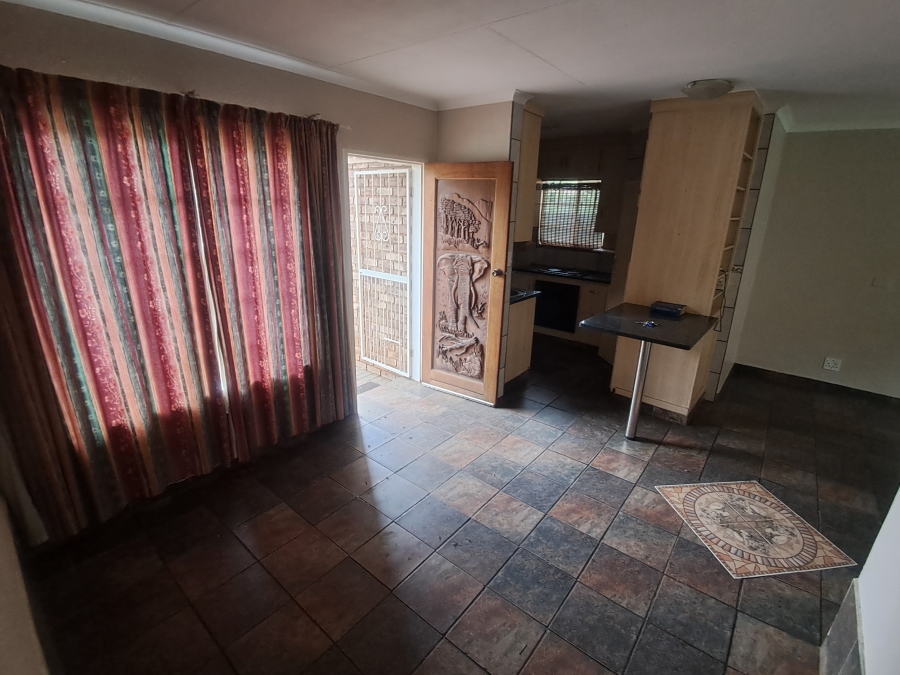 To Let 2 Bedroom Property for Rent in Montana Park Gauteng