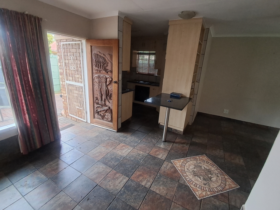 To Let 2 Bedroom Property for Rent in Montana Park Gauteng