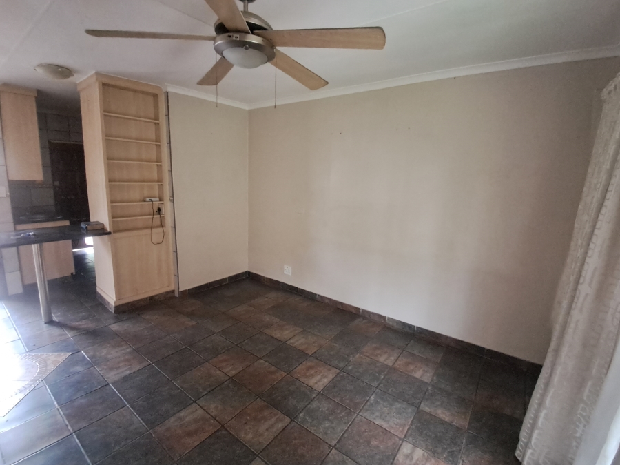 To Let 2 Bedroom Property for Rent in Montana Park Gauteng