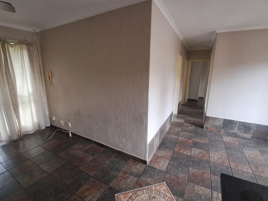 To Let 2 Bedroom Property for Rent in Montana Park Gauteng