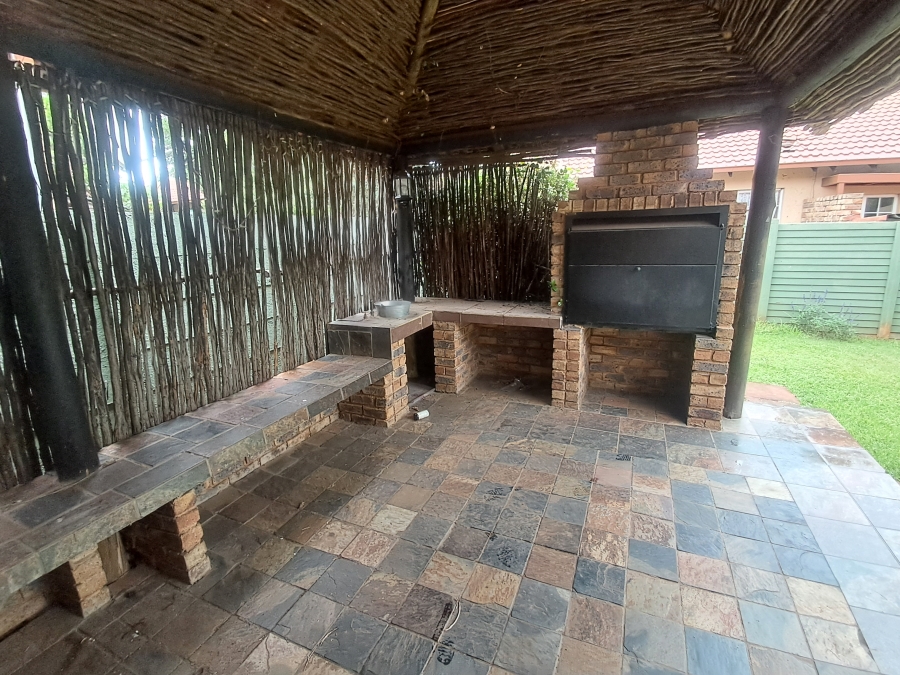 To Let 2 Bedroom Property for Rent in Montana Park Gauteng
