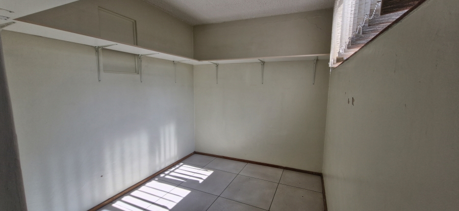 0 Bedroom Property for Sale in Wapadrand Gauteng