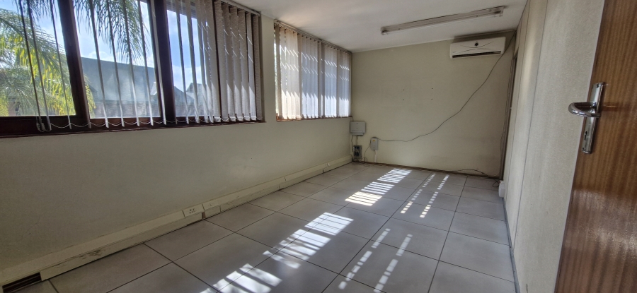 0 Bedroom Property for Sale in Wapadrand Gauteng