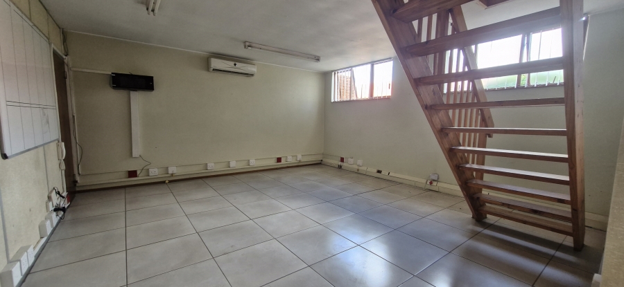 0 Bedroom Property for Sale in Wapadrand Gauteng