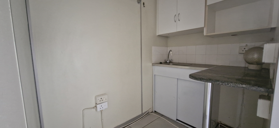 0 Bedroom Property for Sale in Wapadrand Gauteng