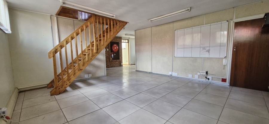 0 Bedroom Property for Sale in Wapadrand Gauteng