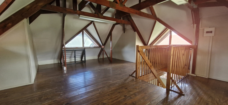 0 Bedroom Property for Sale in Wapadrand Gauteng