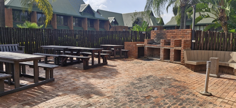 0 Bedroom Property for Sale in Wapadrand Gauteng